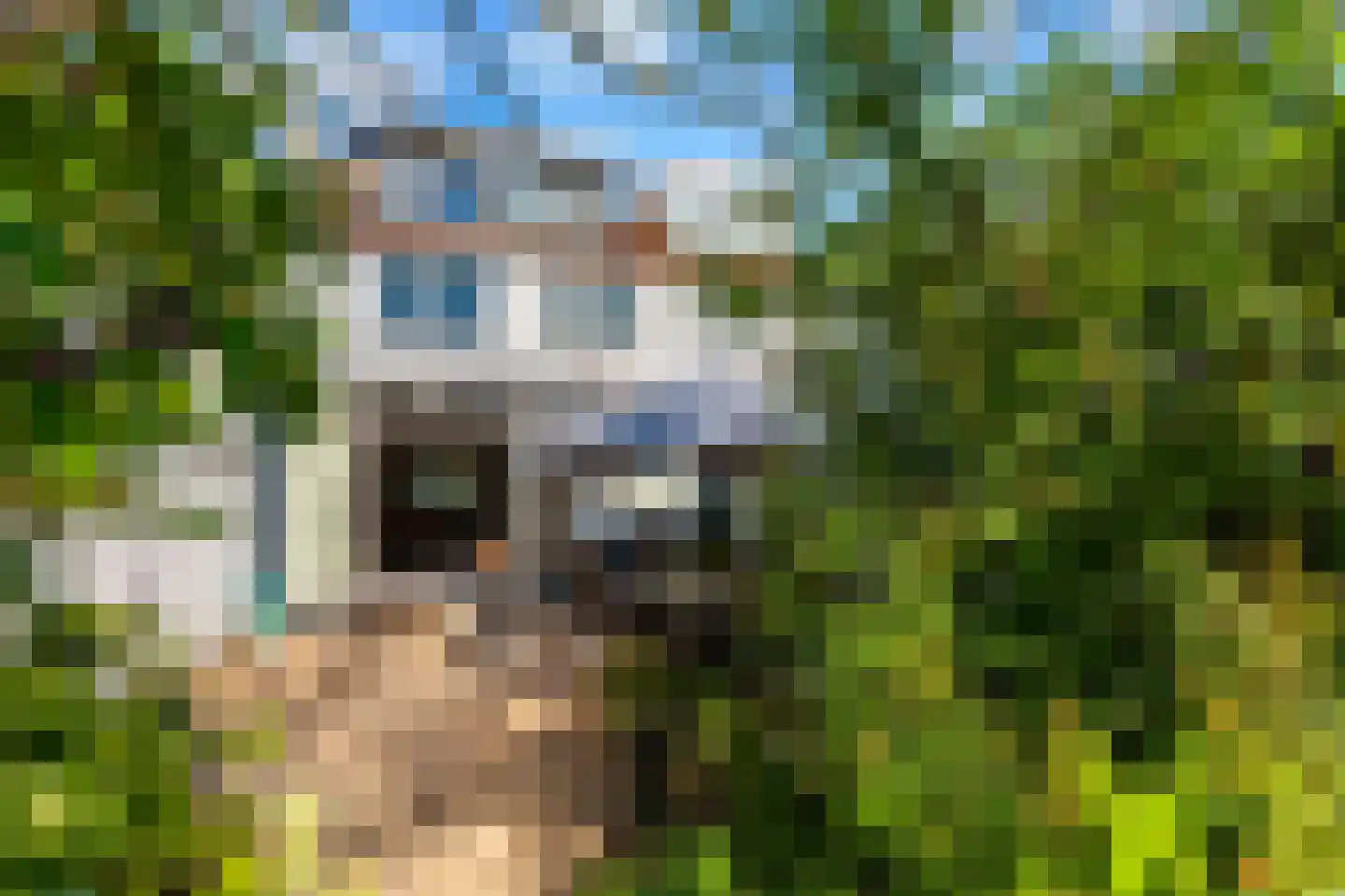 Margaretha van Borsselenlaan 31 Amstelveen thumbnail 17