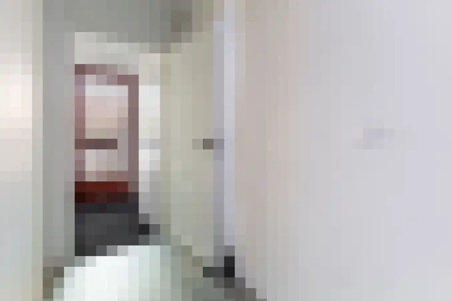Margaretha van Borsselenlaan 31 Amstelveen thumbnail 22