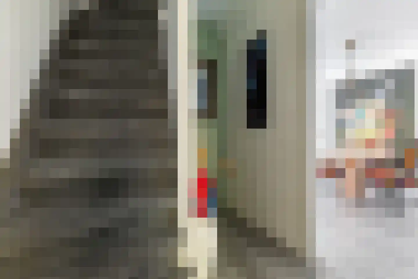 Margaretha van Borsselenlaan 31 Amstelveen thumbnail 24
