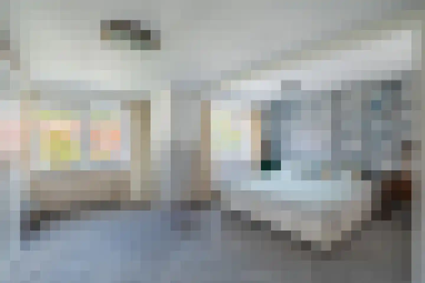 Margaretha van Borsselenlaan 31 Amstelveen thumbnail 25