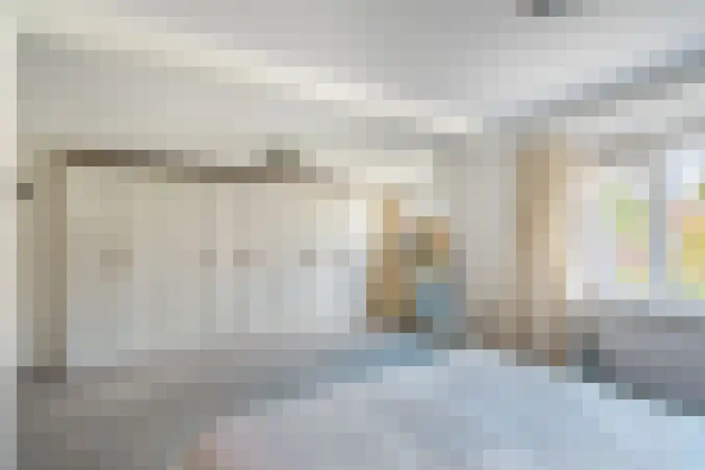 Margaretha van Borsselenlaan 31 Amstelveen thumbnail 26