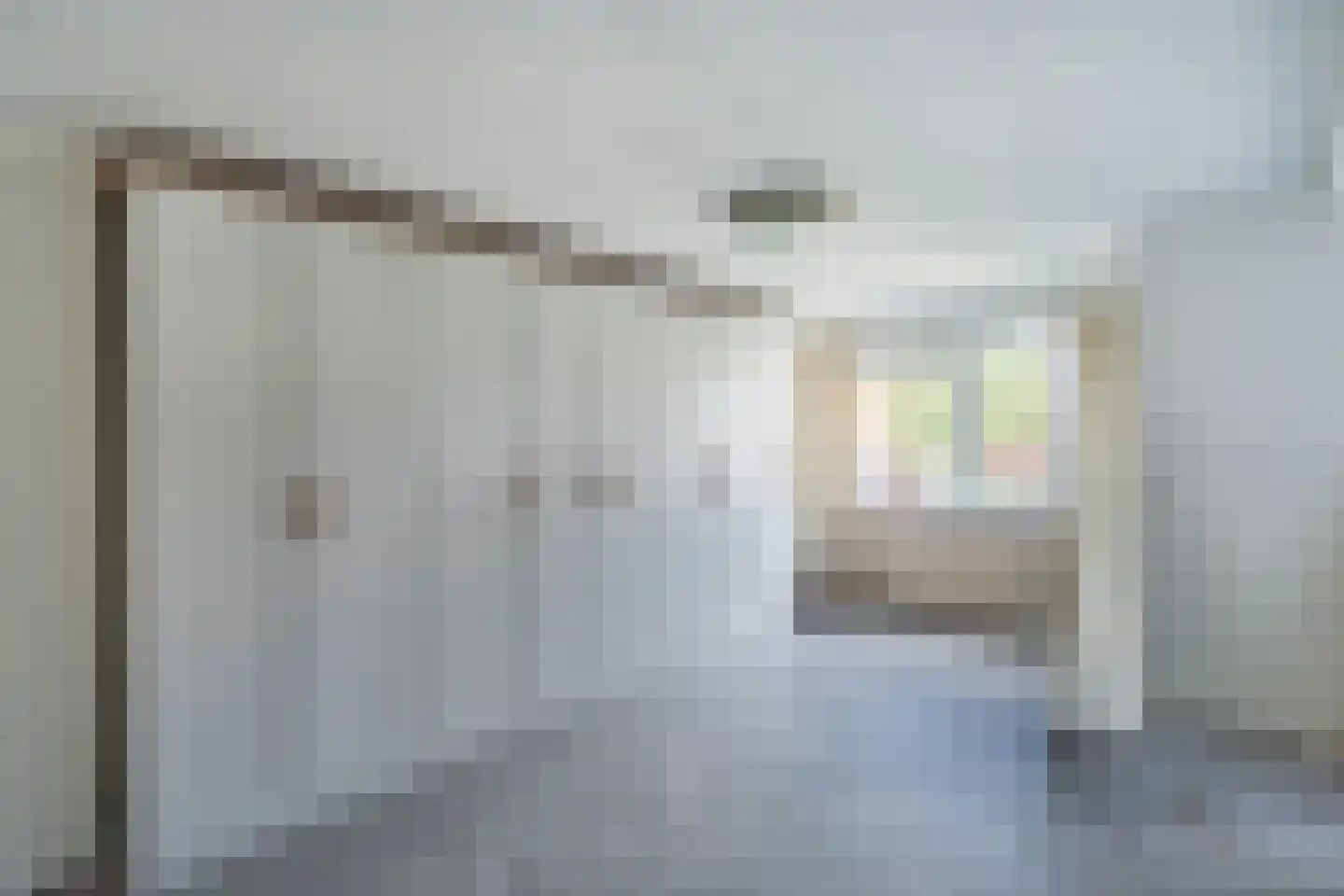 Margaretha van Borsselenlaan 31 Amstelveen thumbnail 27