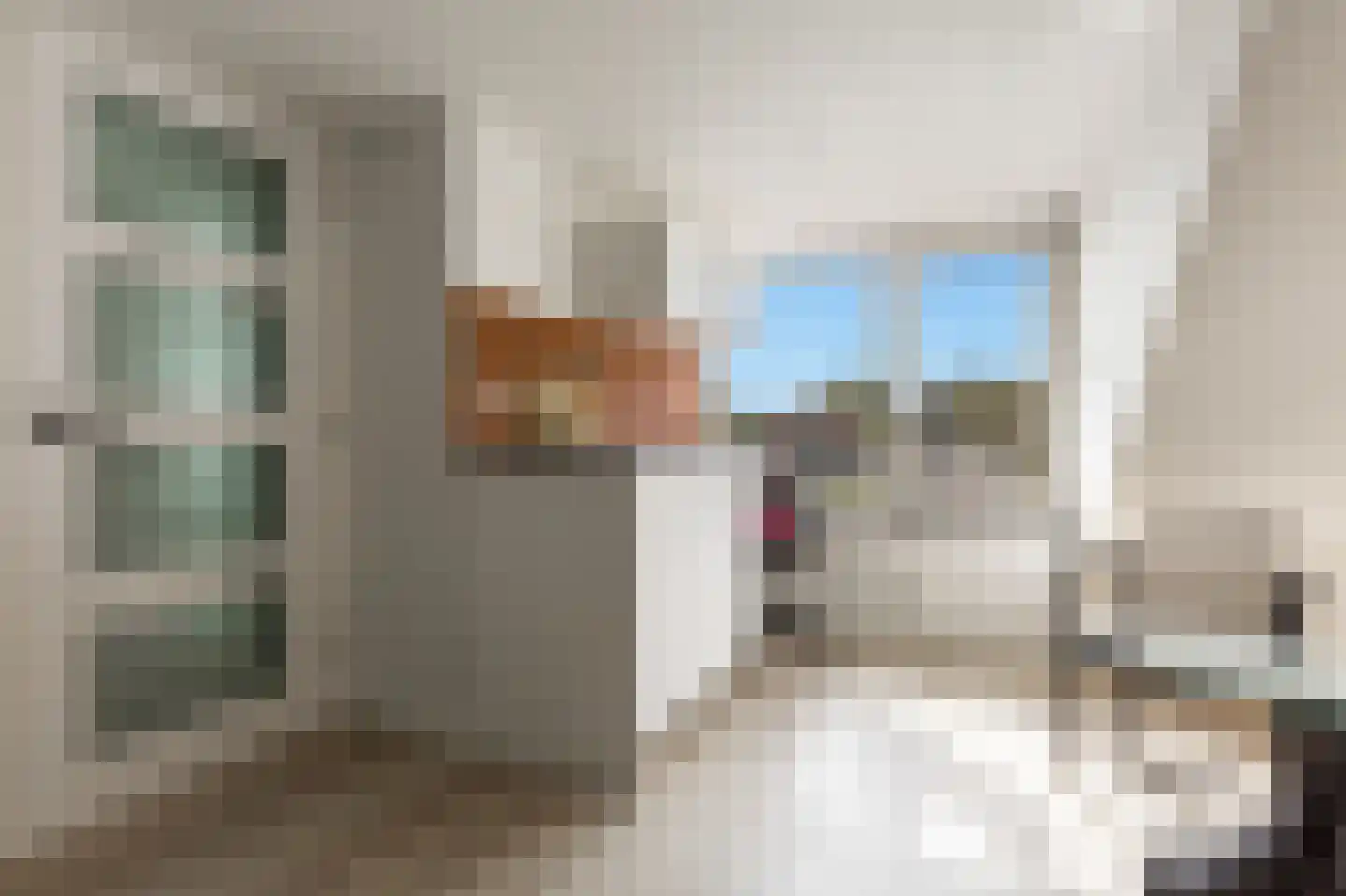 Margaretha van Borsselenlaan 31 Amstelveen thumbnail 35