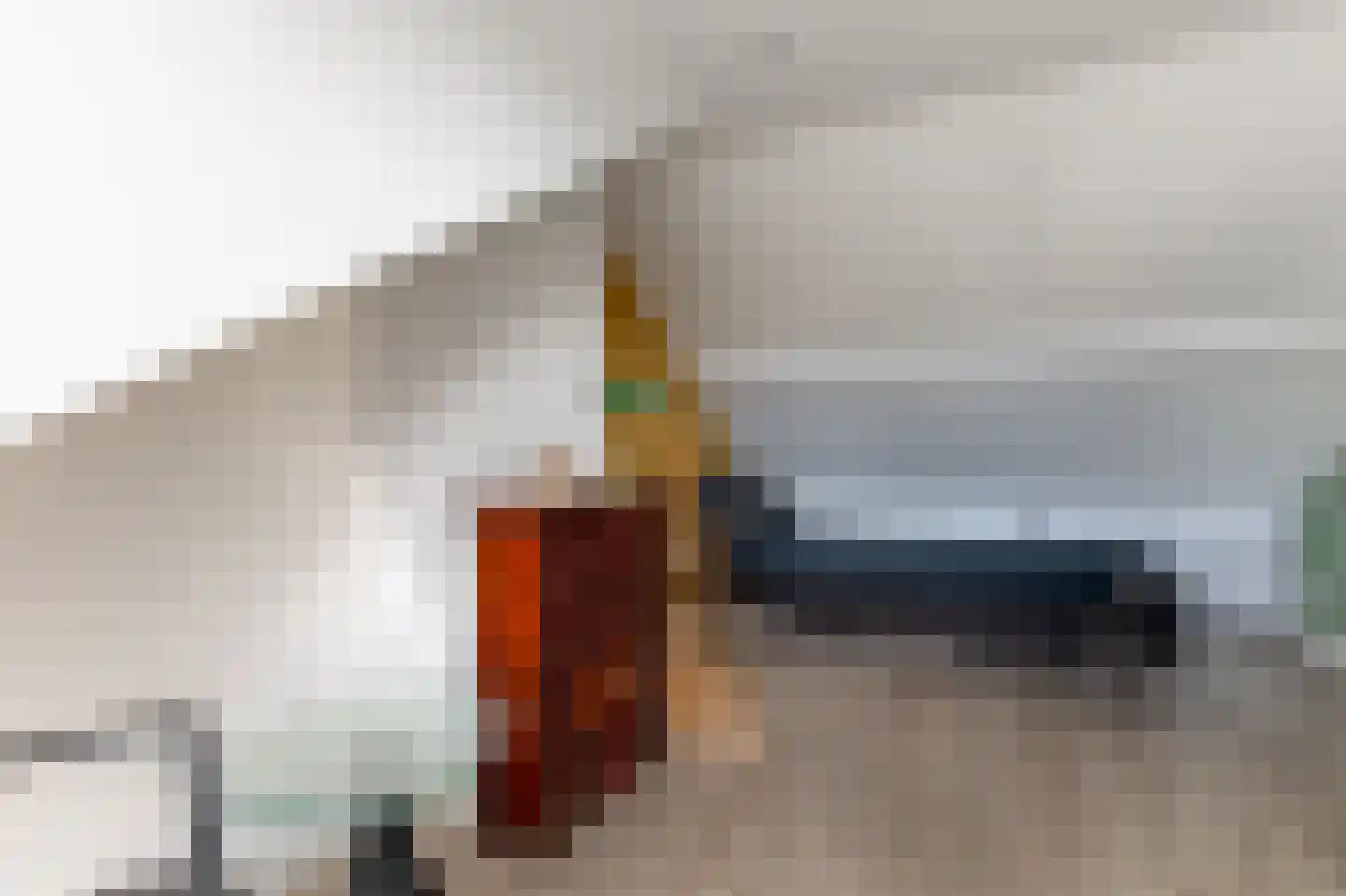 Margaretha van Borsselenlaan 31 Amstelveen thumbnail 38