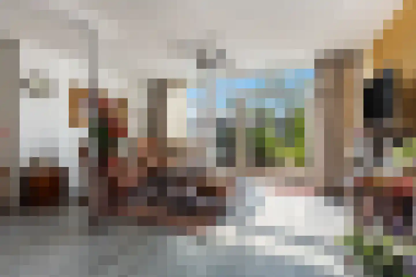 Margaretha van Borsselenlaan 31 Amstelveen thumbnail 4