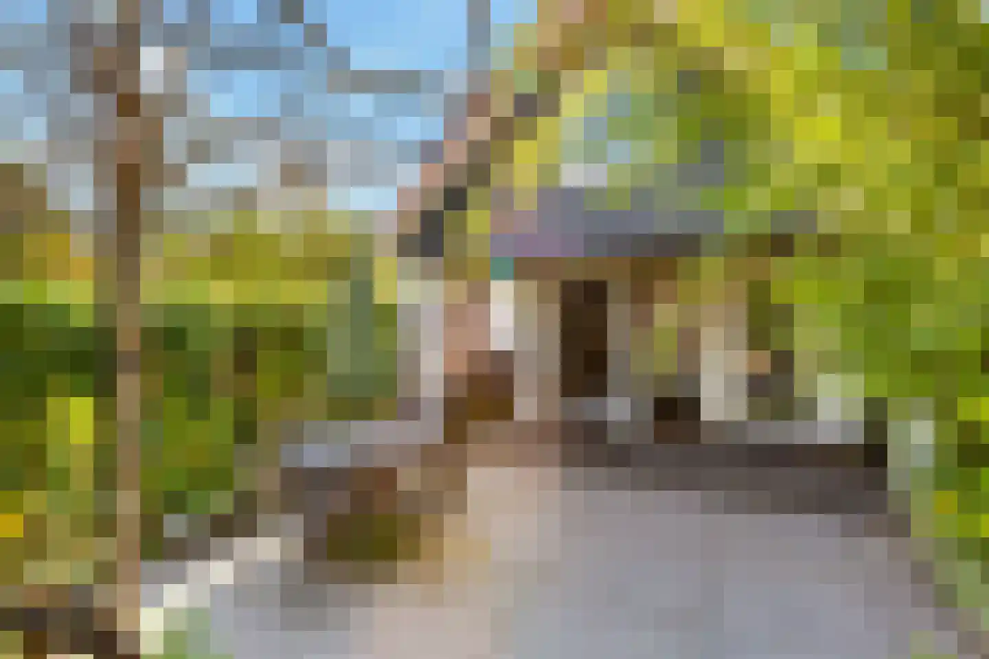 Margaretha van Borsselenlaan 31 Amstelveen thumbnail 45