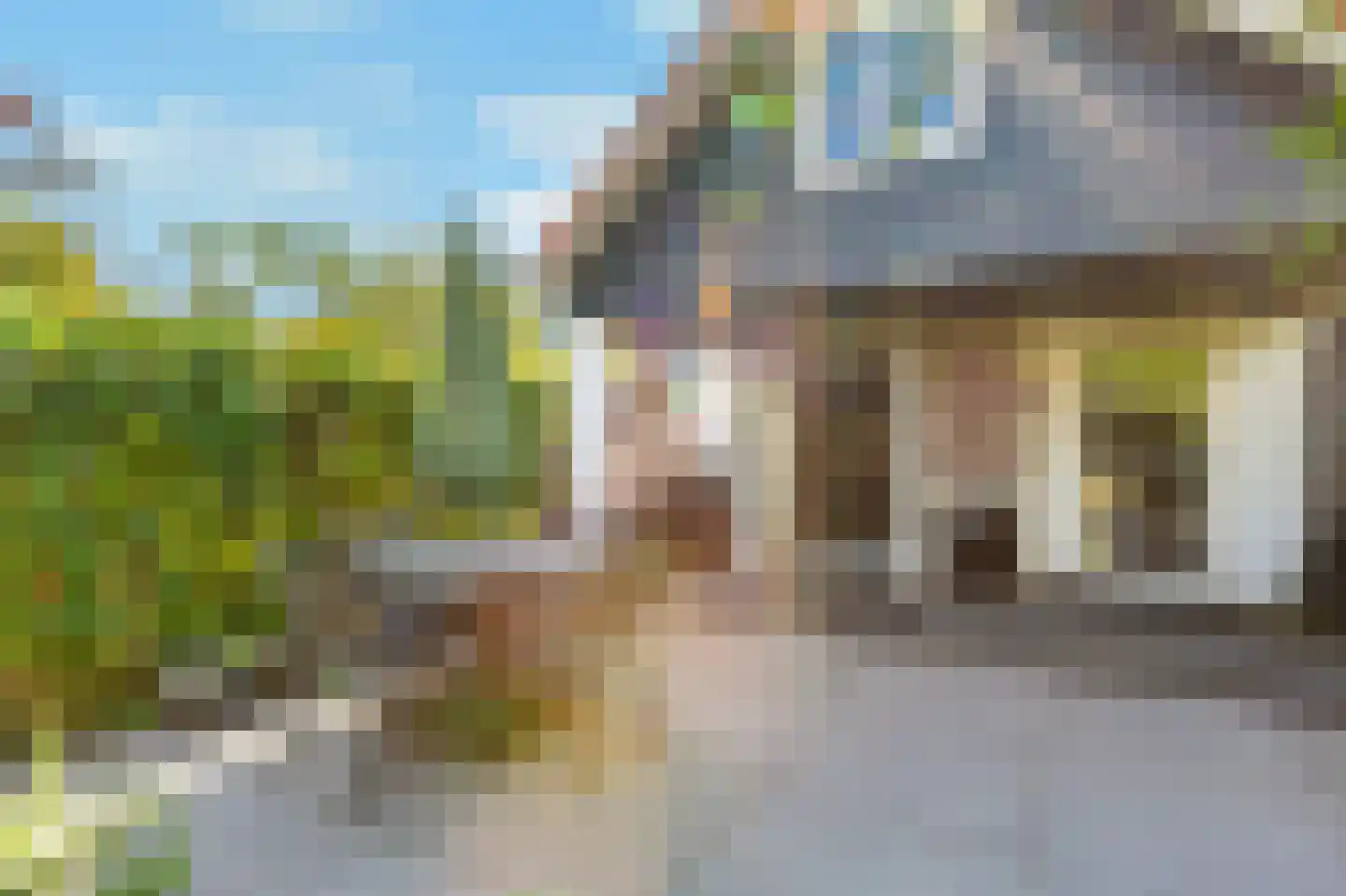Margaretha van Borsselenlaan 31 Amstelveen thumbnail 47