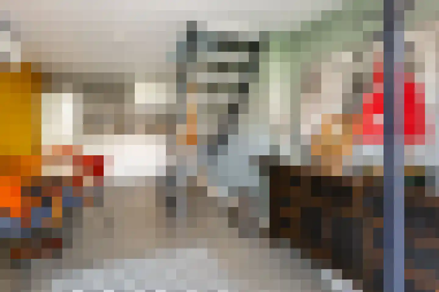 Margaretha van Borsselenlaan 31 Amstelveen thumbnail 48
