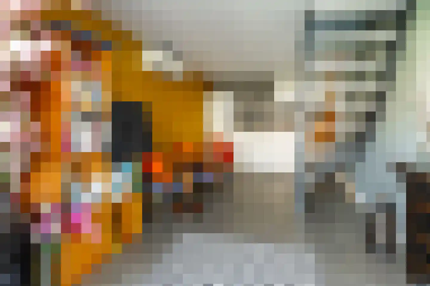 Margaretha van Borsselenlaan 31 Amstelveen thumbnail 49