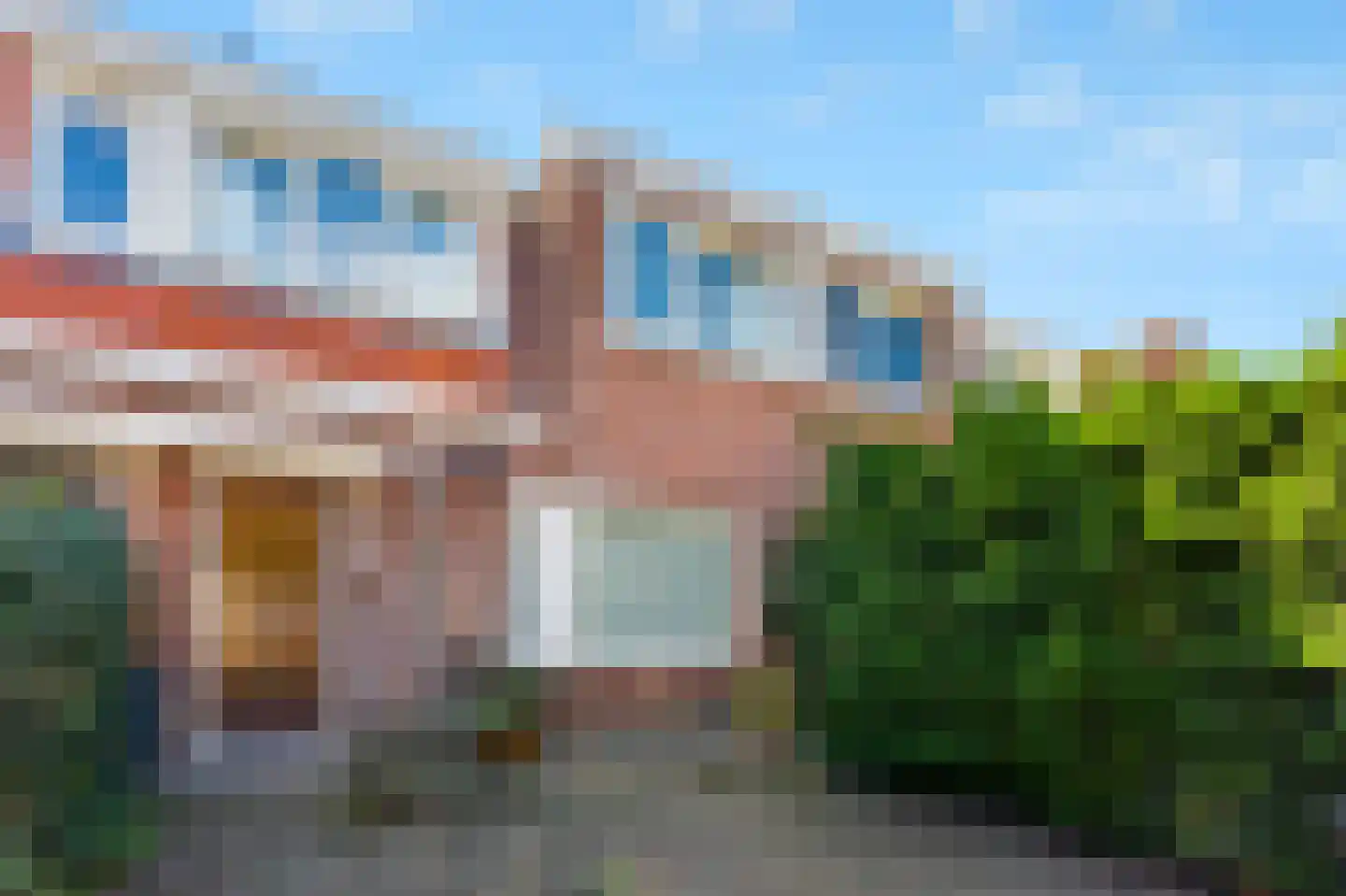 Margaretha van Borsselenlaan 31 Amstelveen thumbnail 53