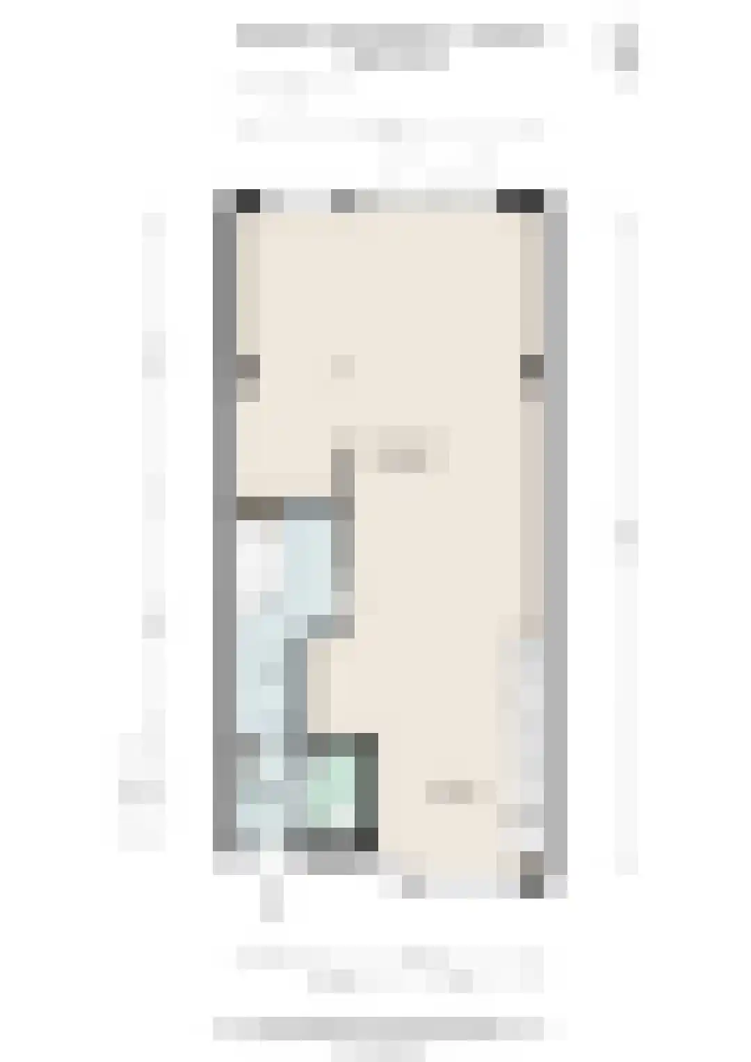 Margaretha van Borsselenlaan 31 Amstelveen thumbnail 54