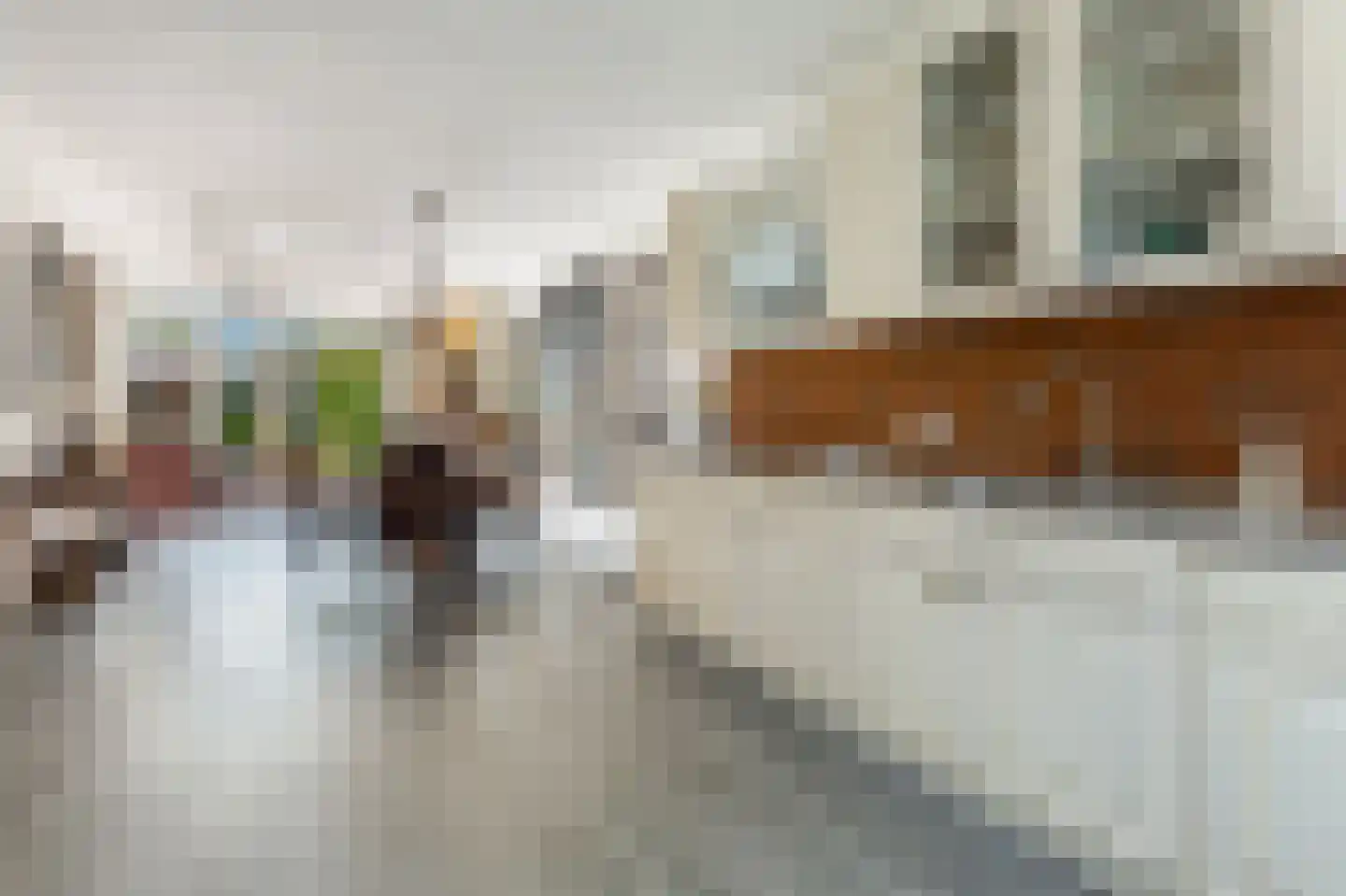 Margaretha van Borsselenlaan 31 Amstelveen thumbnail 6