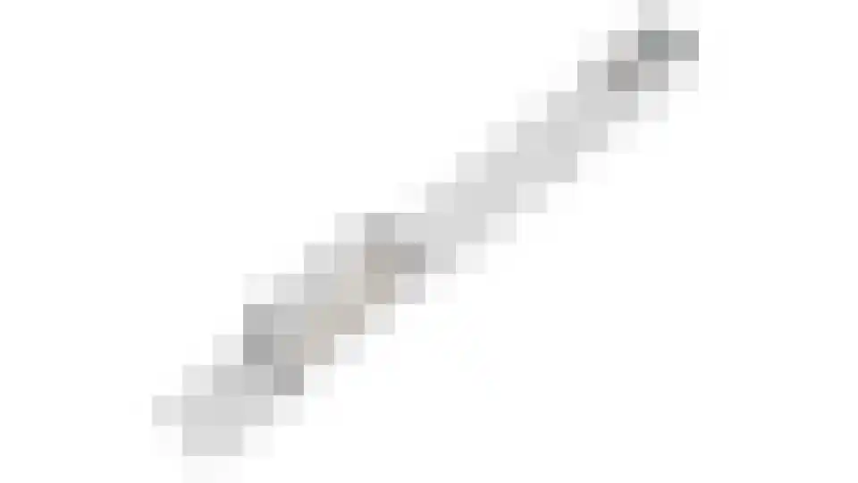 Margaretha van Borsselenlaan 31 Amstelveen thumbnail 62