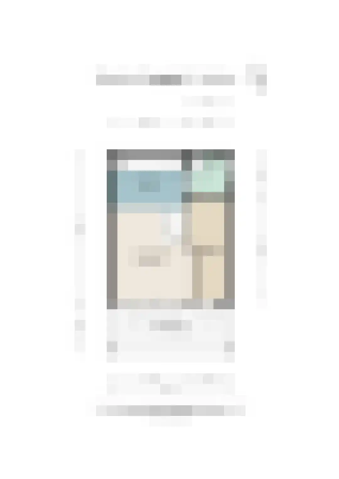 Margaretha van Borsselenlaan 31 Amstelveen thumbnail 63