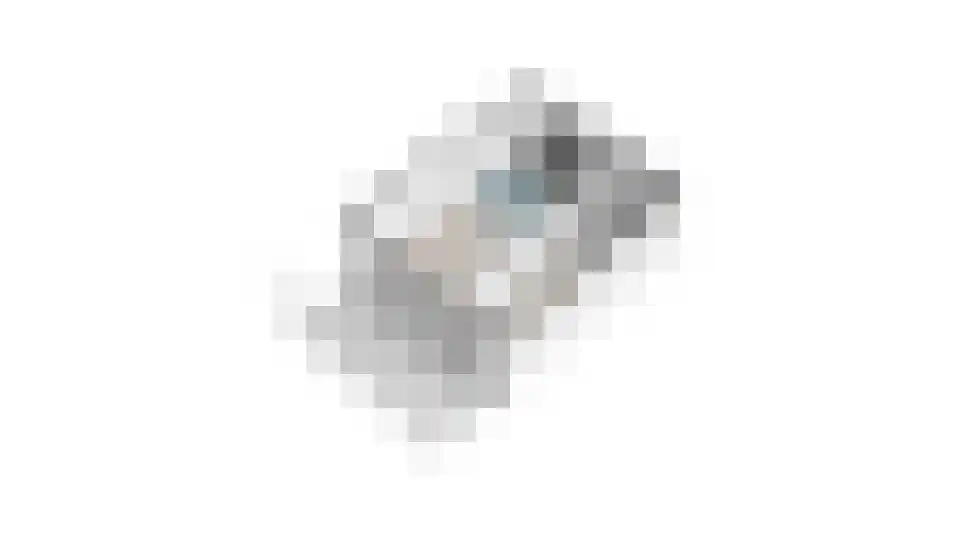 Margaretha van Borsselenlaan 31 Amstelveen thumbnail 65