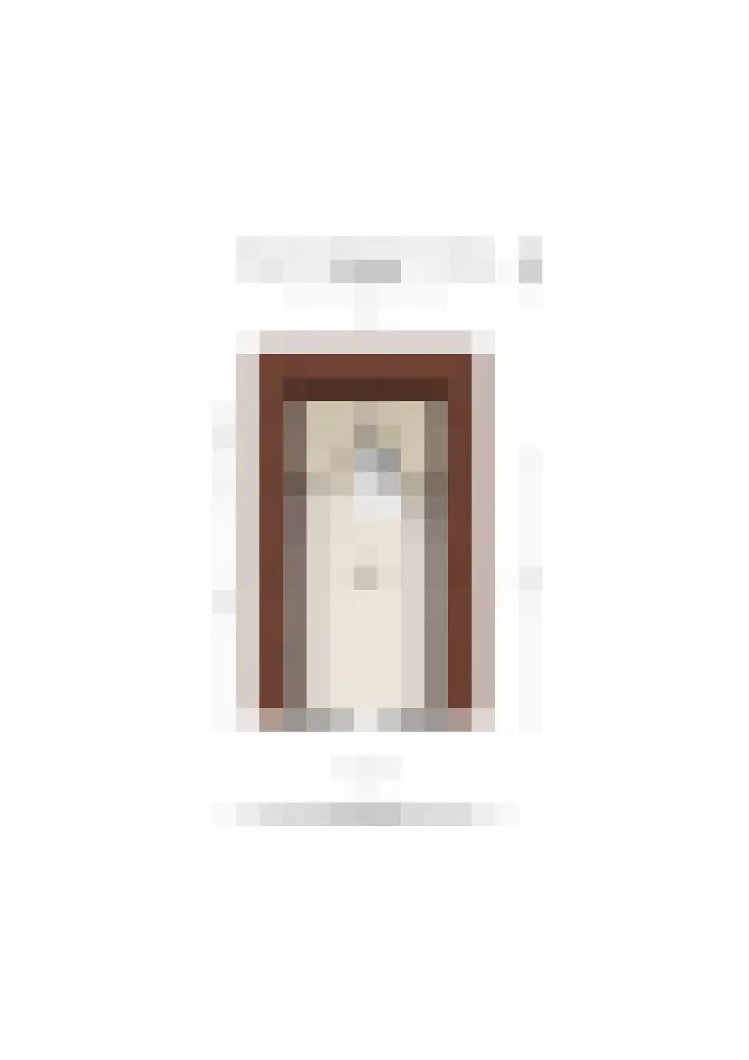 Margaretha van Borsselenlaan 31 Amstelveen thumbnail 66