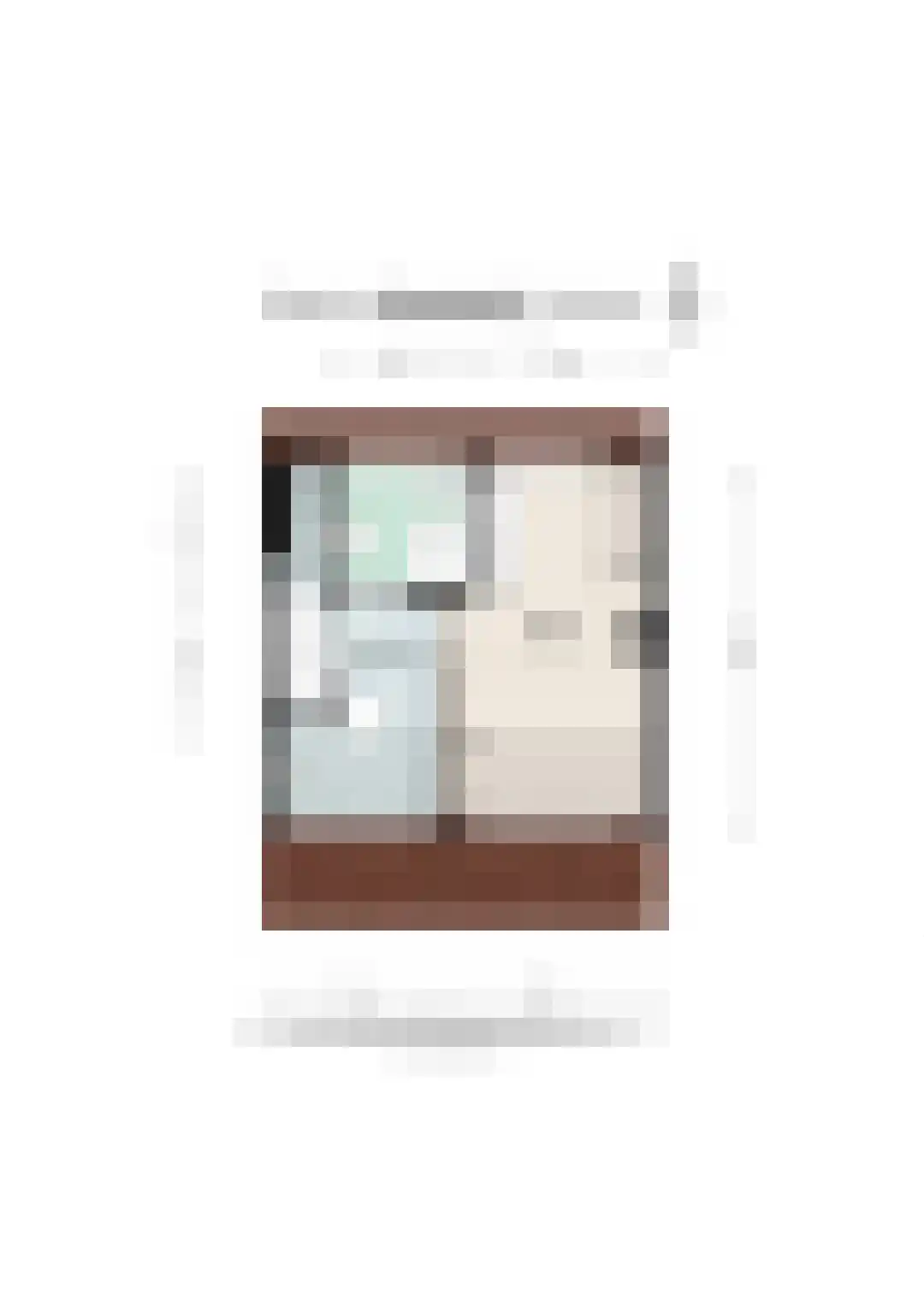 Margaretha van Borsselenlaan 31 Amstelveen thumbnail 70