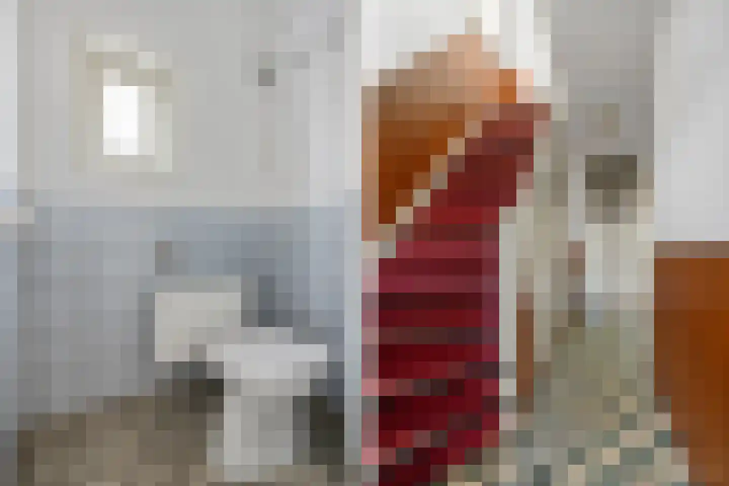 Margaretha van Borsselenlaan 75 Amstelveen thumbnail 10