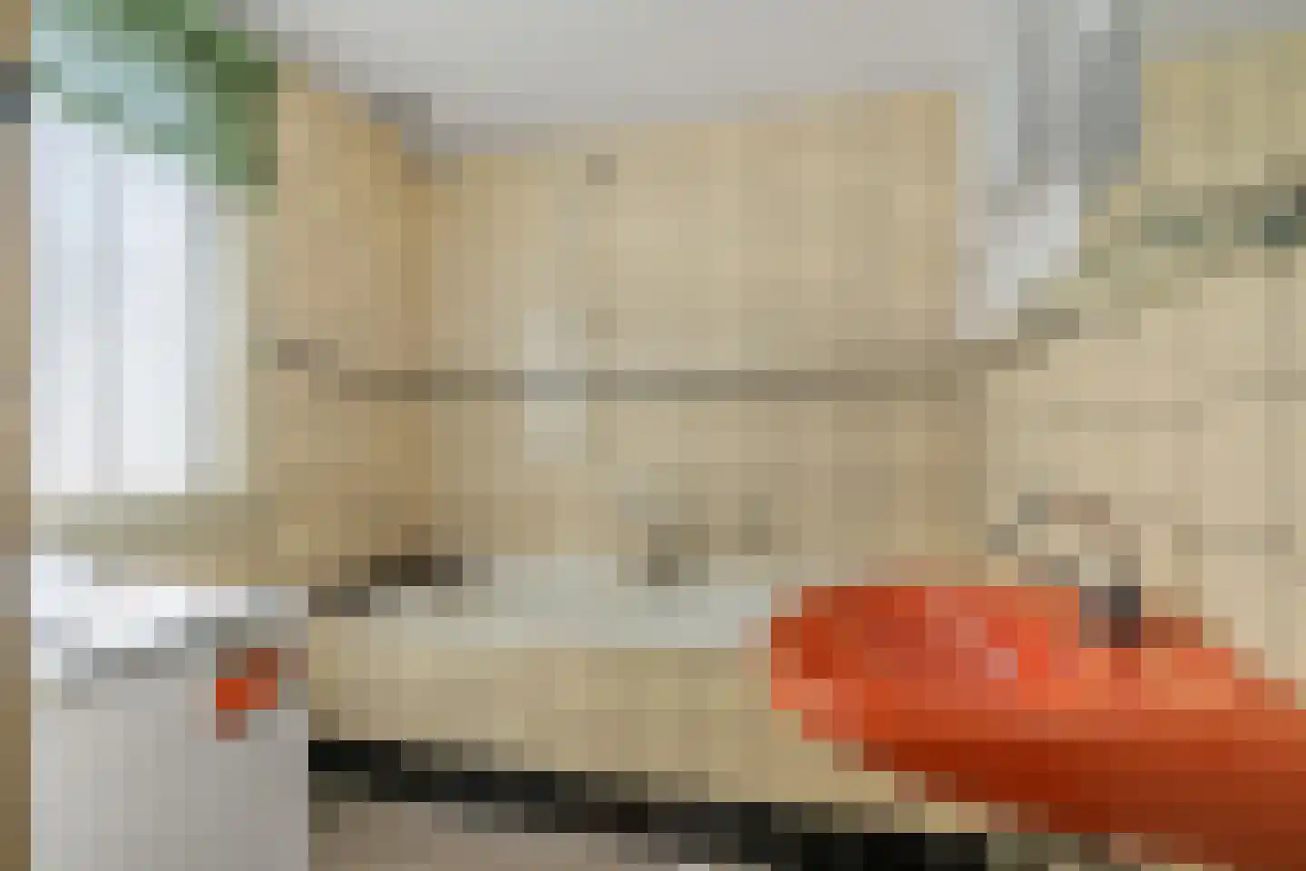 Margaretha van Borsselenlaan 75 Amstelveen thumbnail 12