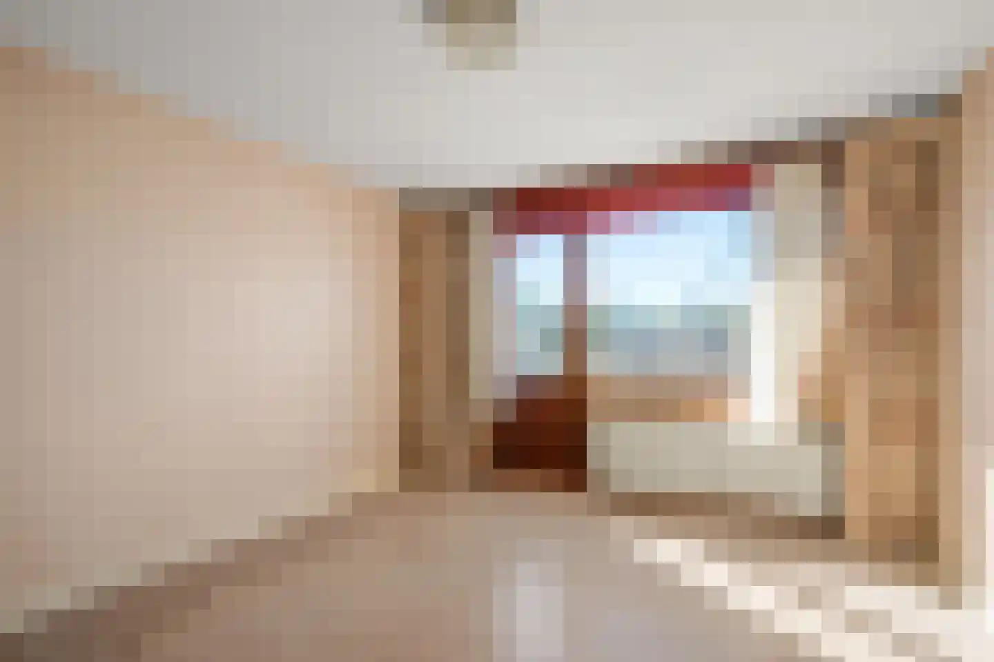 Margaretha van Borsselenlaan 75 Amstelveen thumbnail 13