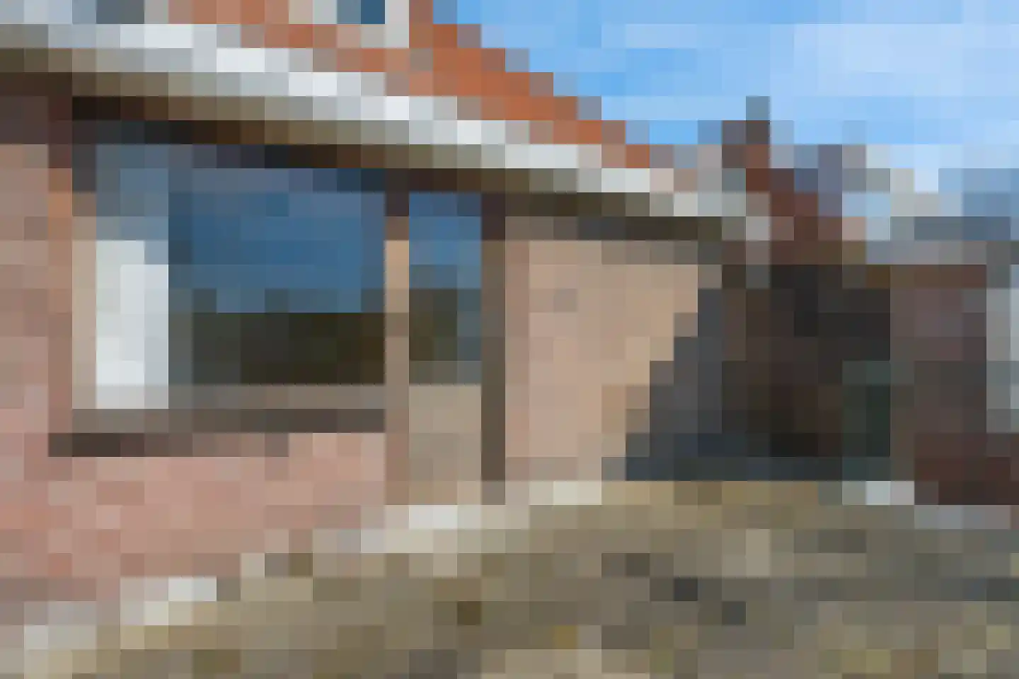 Margaretha van Borsselenlaan 75 Amstelveen thumbnail 15