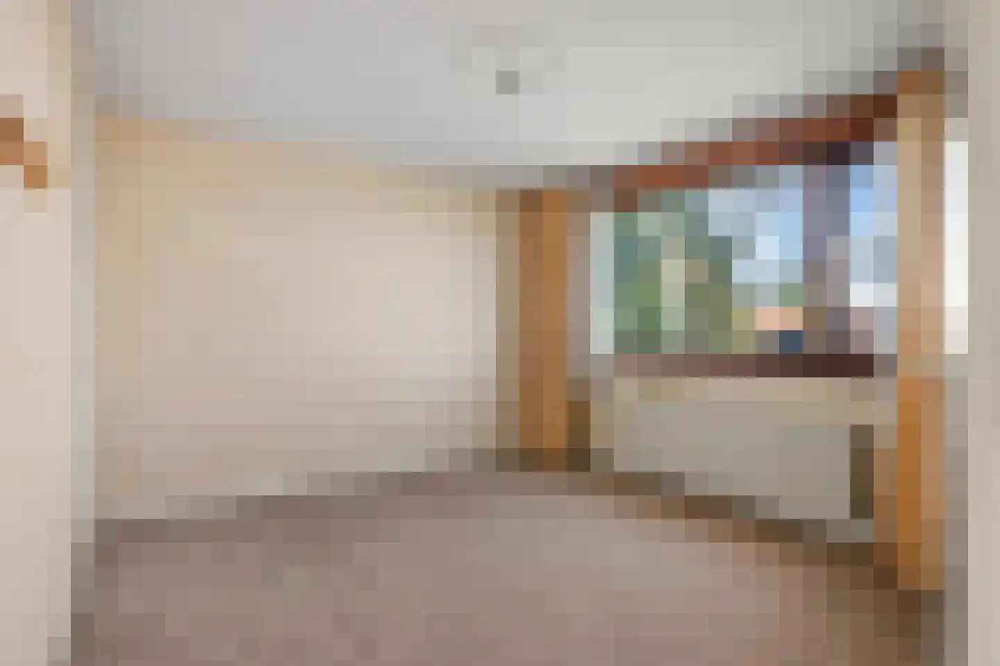 Margaretha van Borsselenlaan 75 Amstelveen thumbnail 17