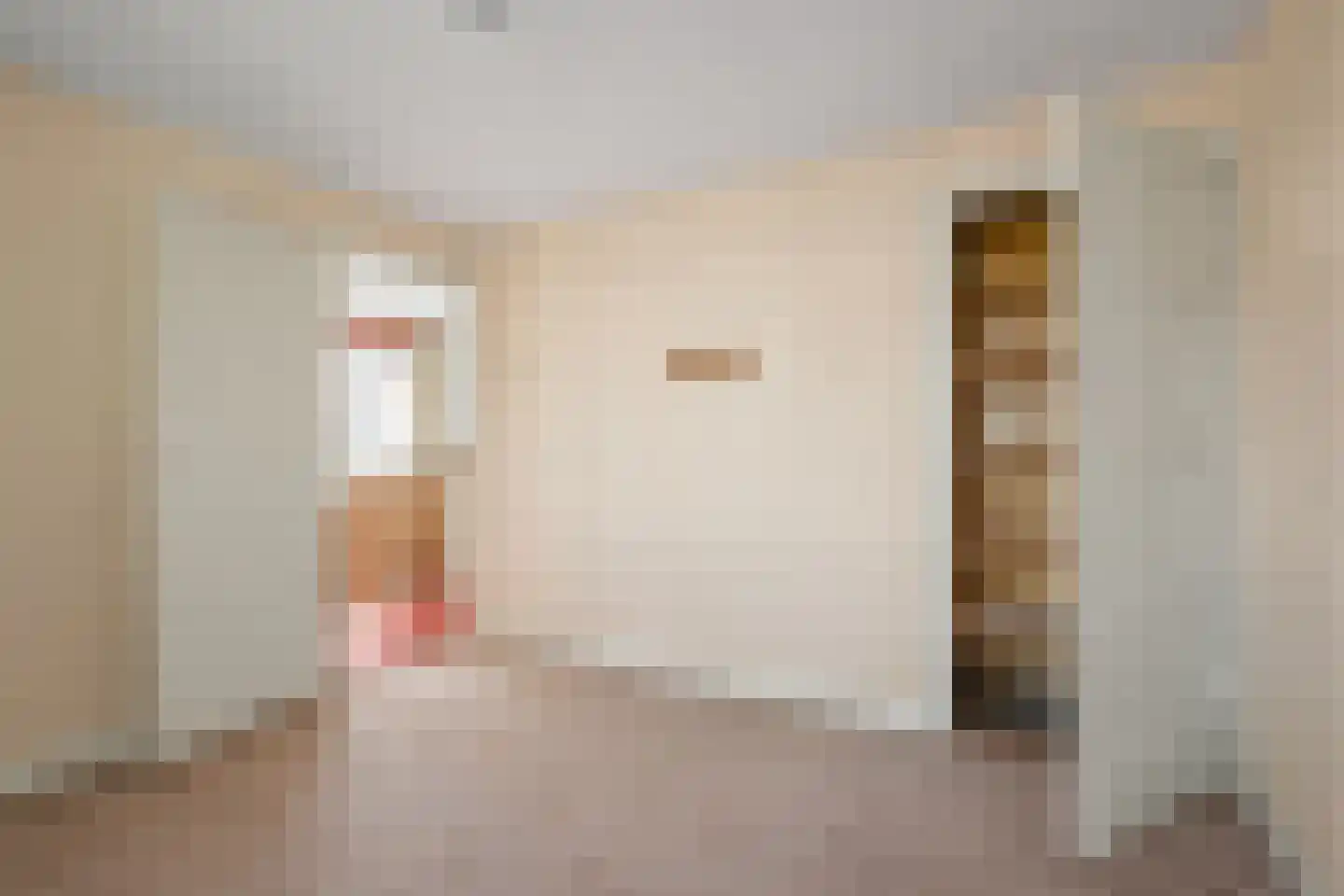 Margaretha van Borsselenlaan 75 Amstelveen thumbnail 18