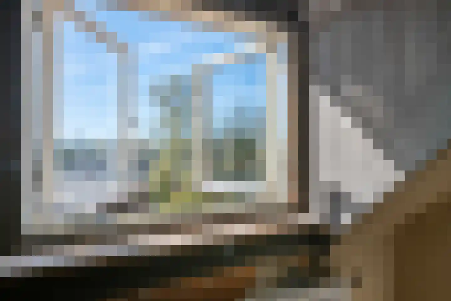 Margaretha van Borsselenlaan 75 Amstelveen thumbnail 22