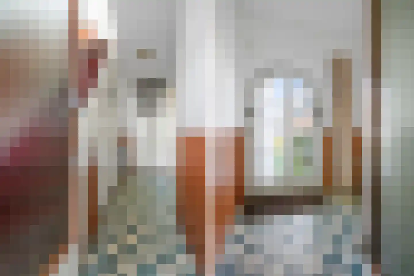 Margaretha van Borsselenlaan 75 Amstelveen thumbnail 25