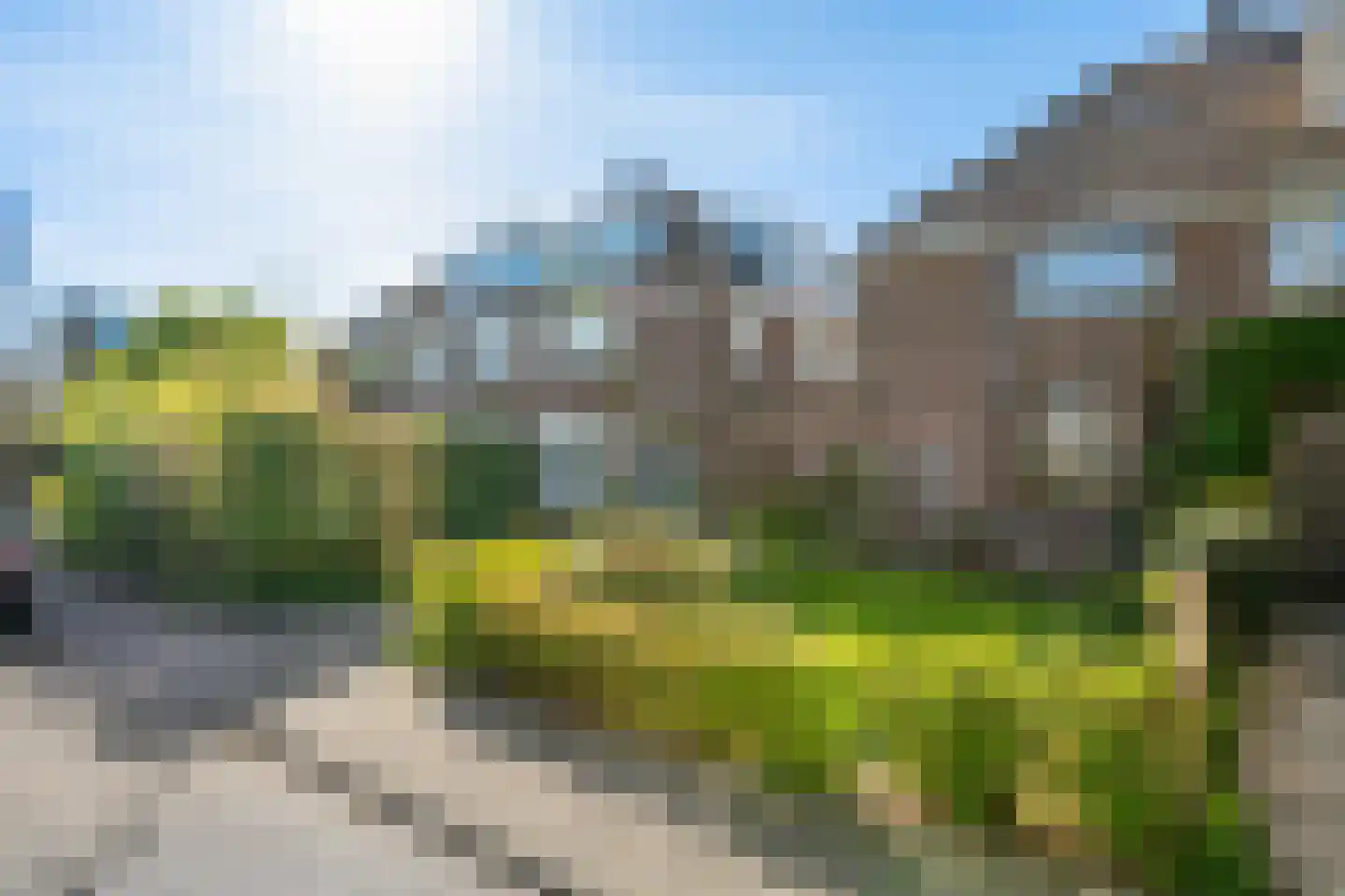 Margaretha van Borsselenlaan 75 Amstelveen thumbnail 26