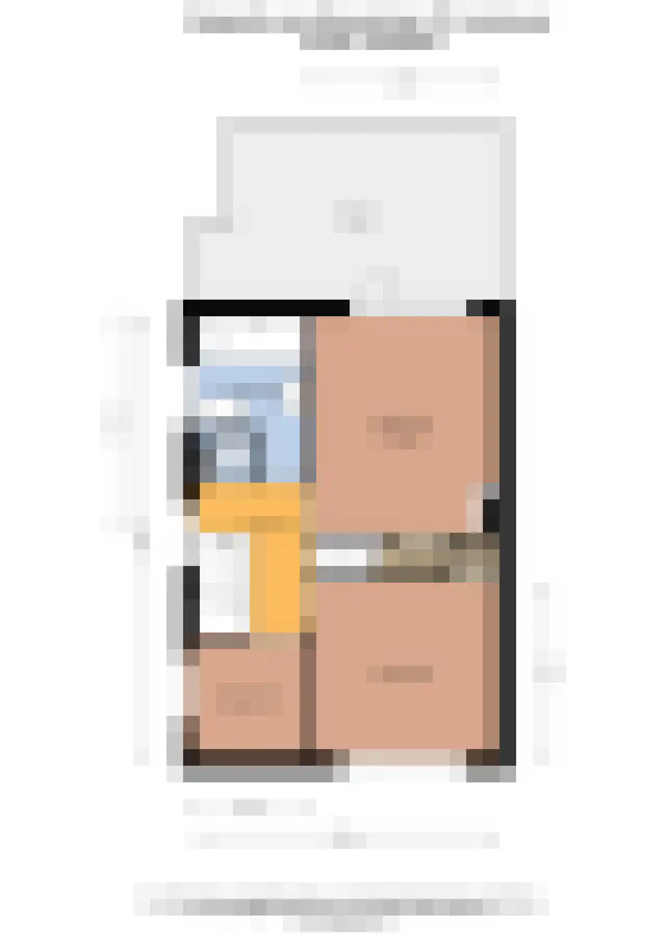 Margaretha van Borsselenlaan 75 Amstelveen thumbnail 30