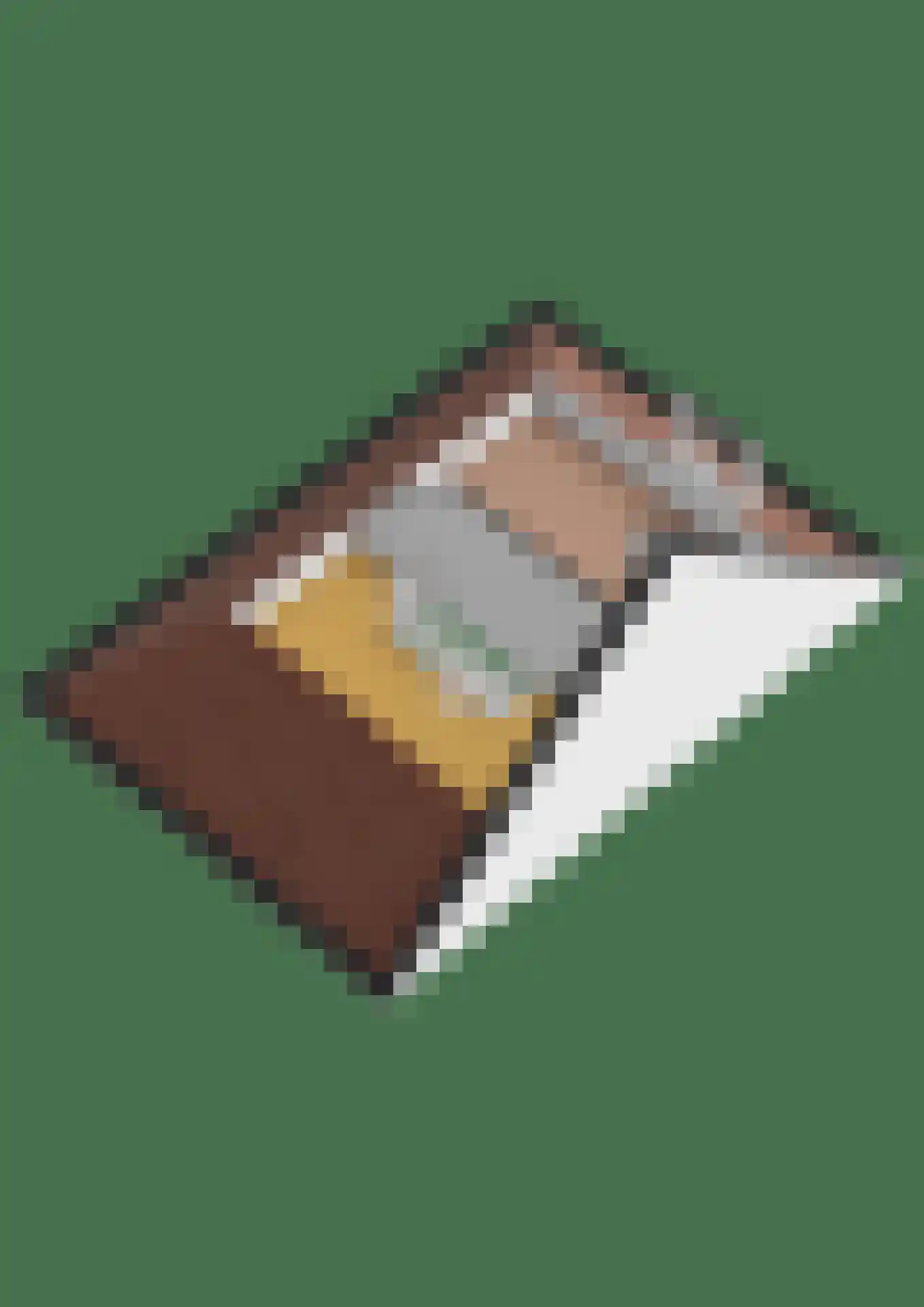 Margaretha van Borsselenlaan 75 Amstelveen thumbnail 36