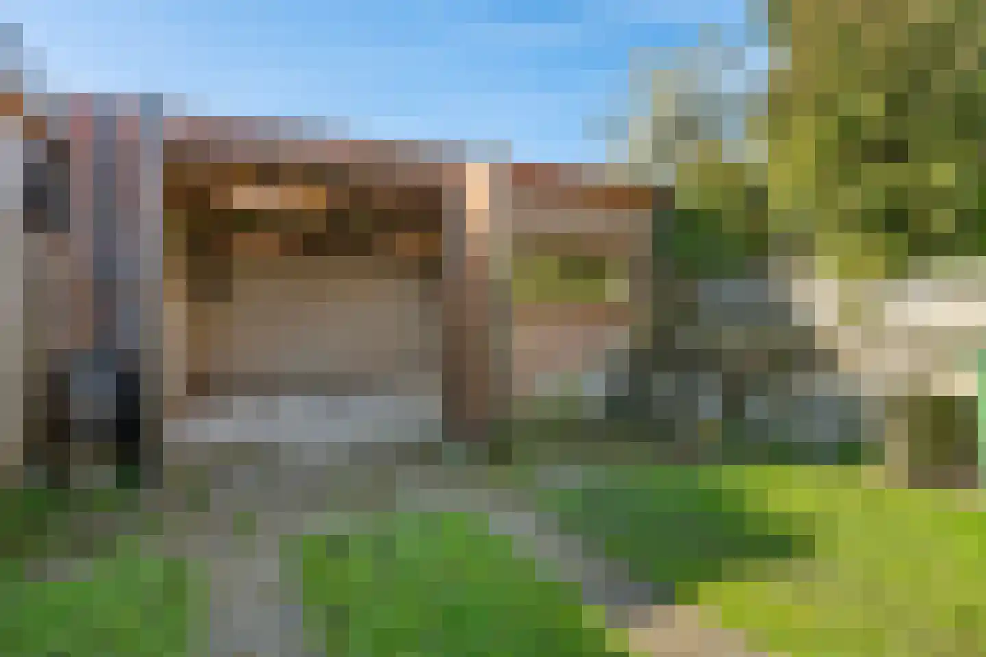 Margaretha van Borsselenlaan 75 Amstelveen thumbnail 4