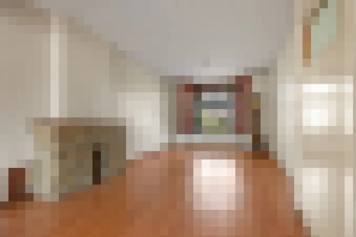 Margaretha van Borsselenlaan 75 Amstelveen thumbnail 5