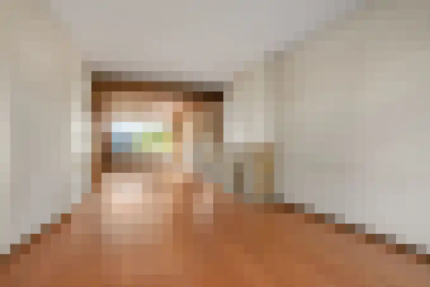 Margaretha van Borsselenlaan 75 Amstelveen thumbnail 6
