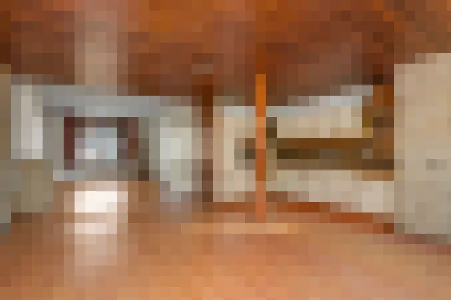 Margaretha van Borsselenlaan 75 Amstelveen thumbnail 7