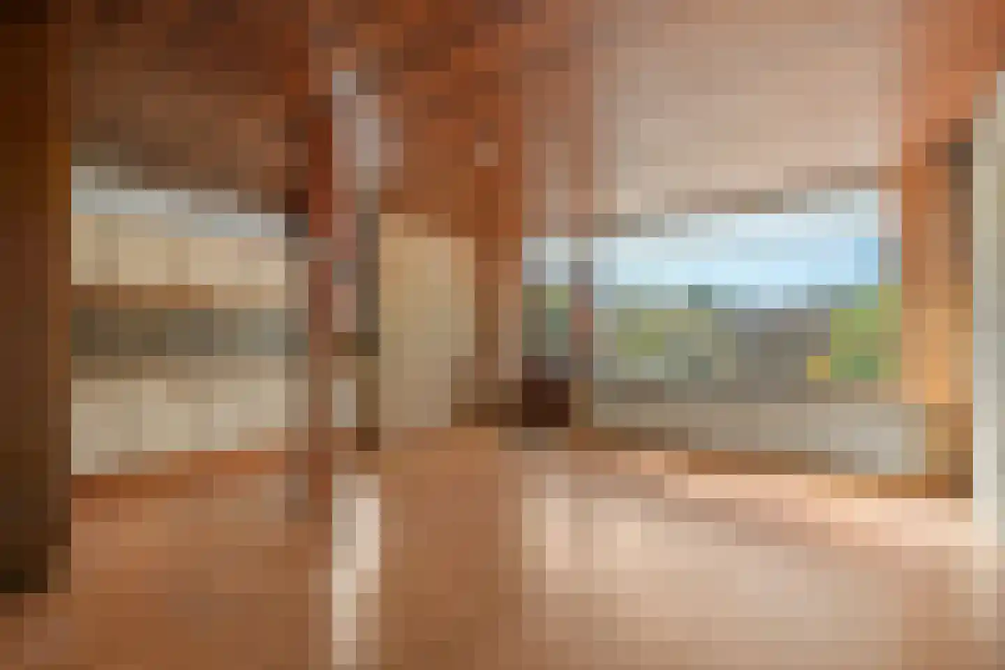 Margaretha van Borsselenlaan 75 Amstelveen thumbnail 9