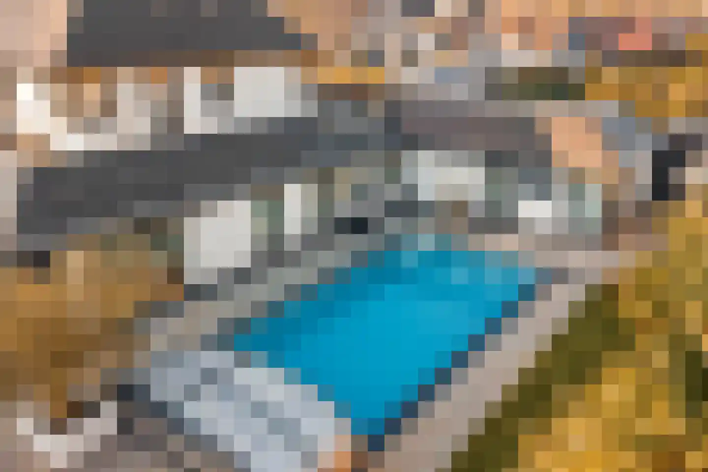 Margaretha van Daunstraat 36 Vianen thumbnail 29