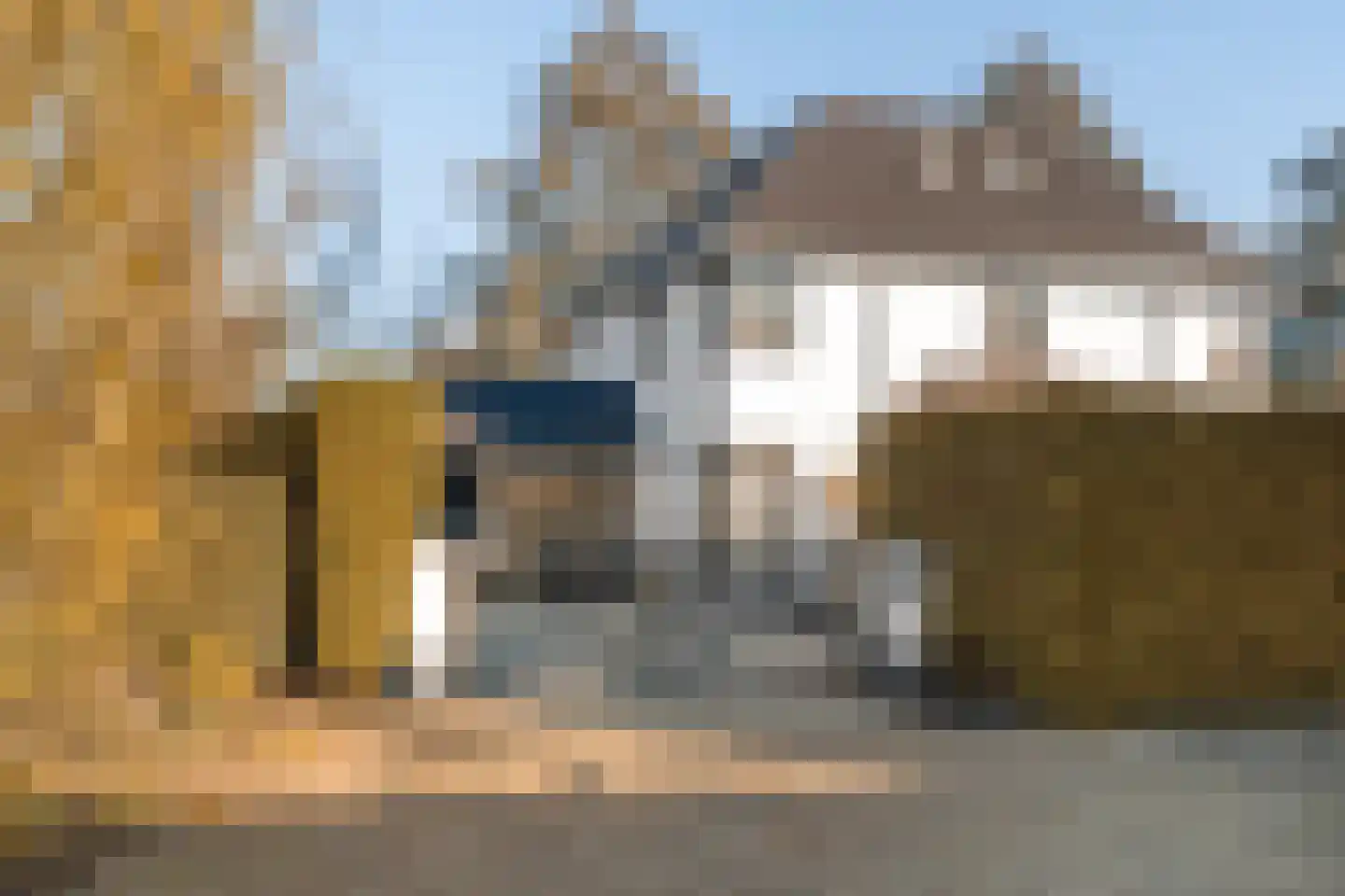 Margaretha van Daunstraat 36 Vianen thumbnail 36