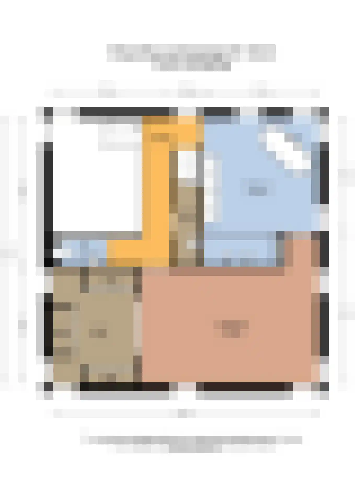 Margaretha van Daunstraat 36 Vianen thumbnail 43