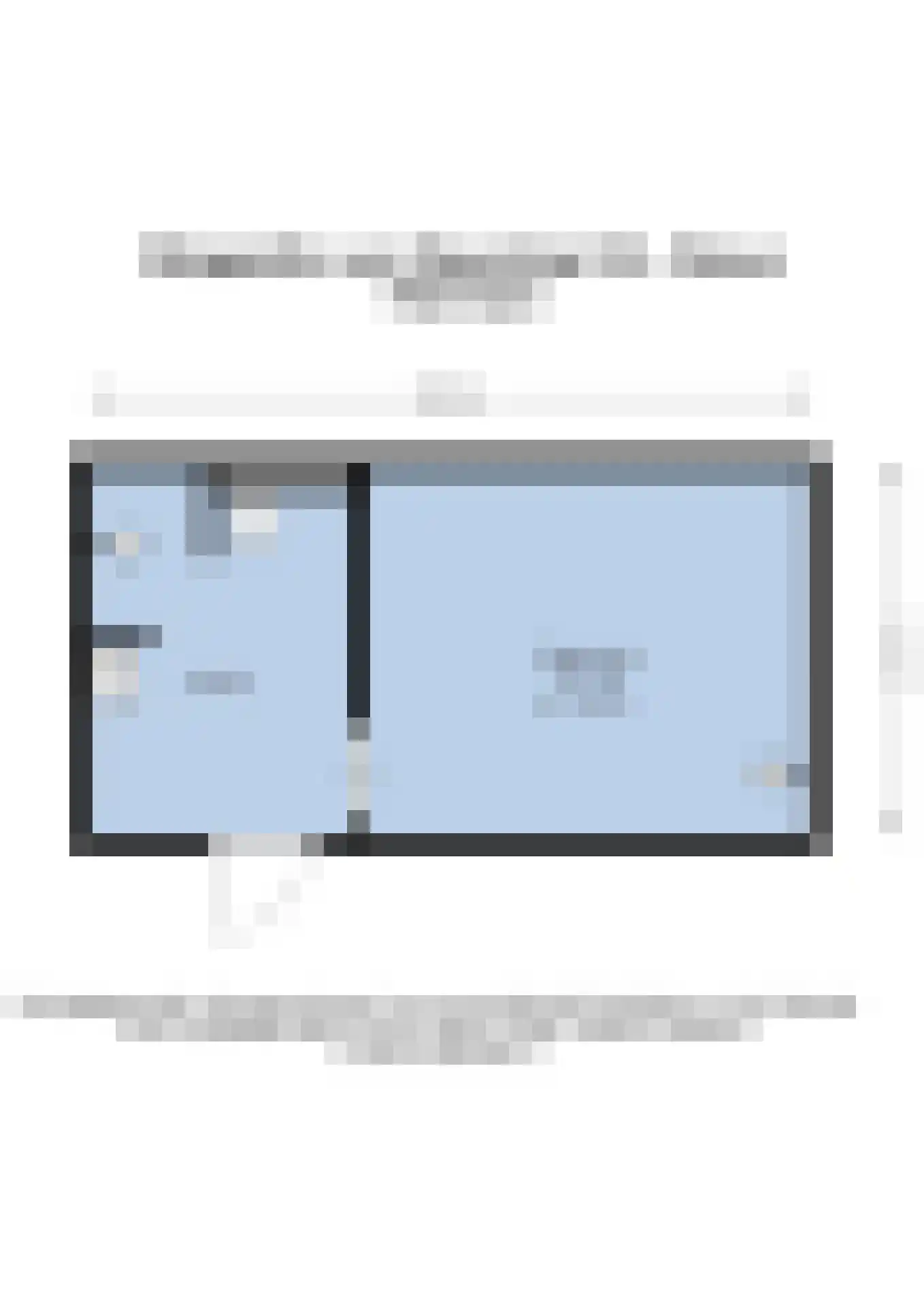 Margaretha van Daunstraat 36 Vianen thumbnail 45