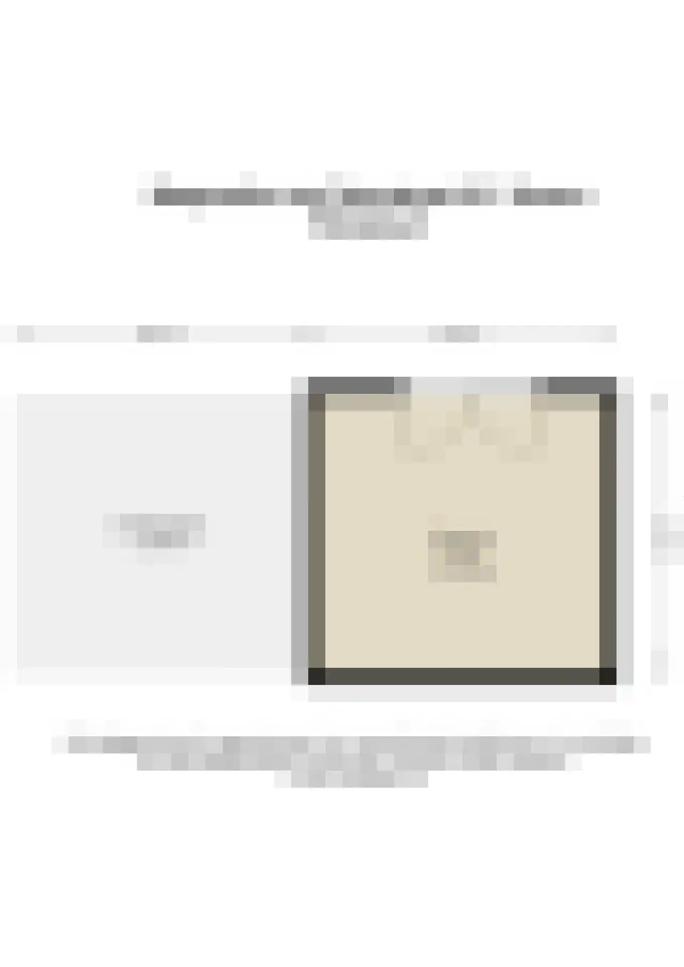 Margaretha van Daunstraat 36 Vianen thumbnail 47
