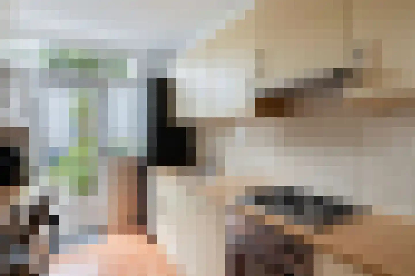 Margaretha van Hennebergweg 29 Den Haag thumbnail 12