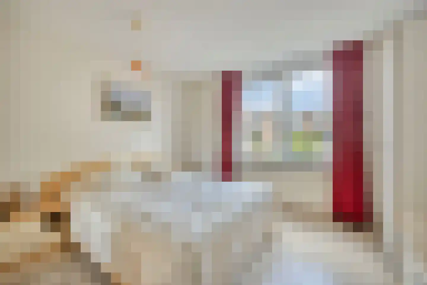Margaretha van Hennebergweg 29 Den Haag thumbnail 15