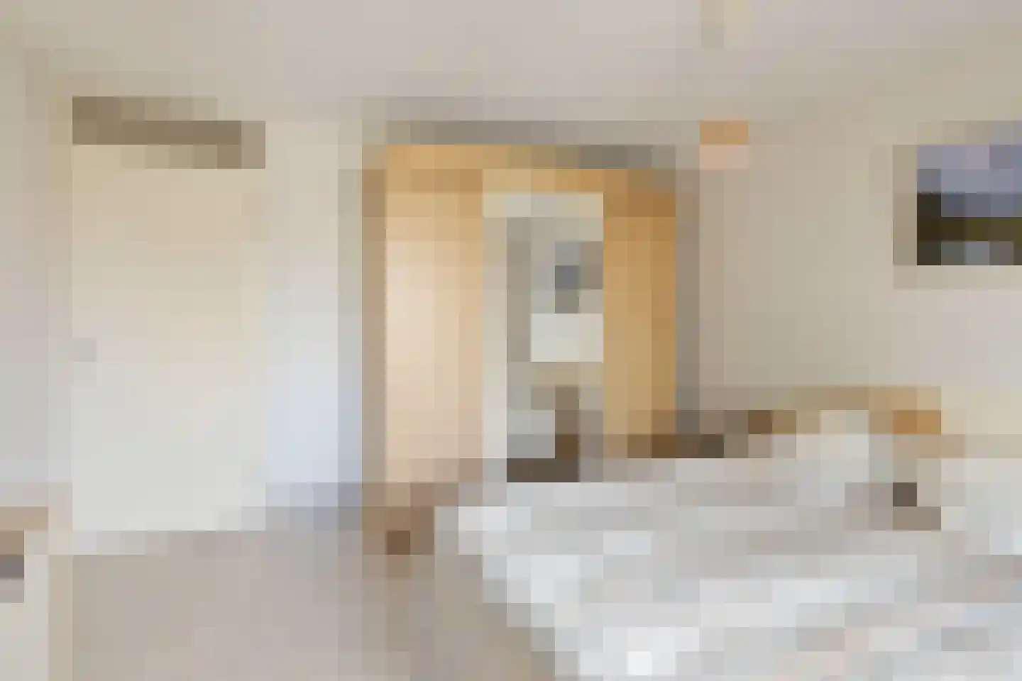 Margaretha van Hennebergweg 29 Den Haag thumbnail 16