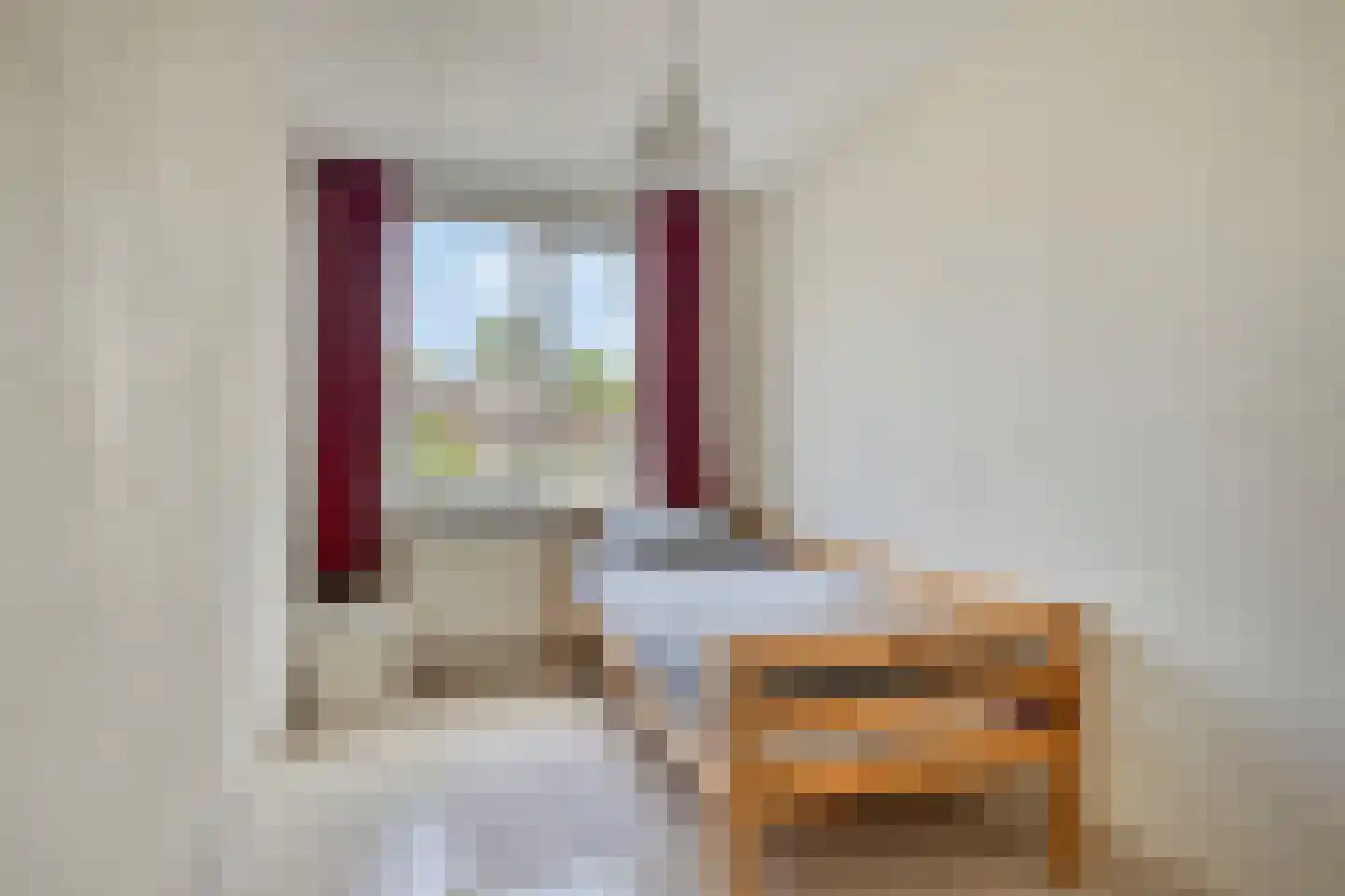 Margaretha van Hennebergweg 29 Den Haag thumbnail 18