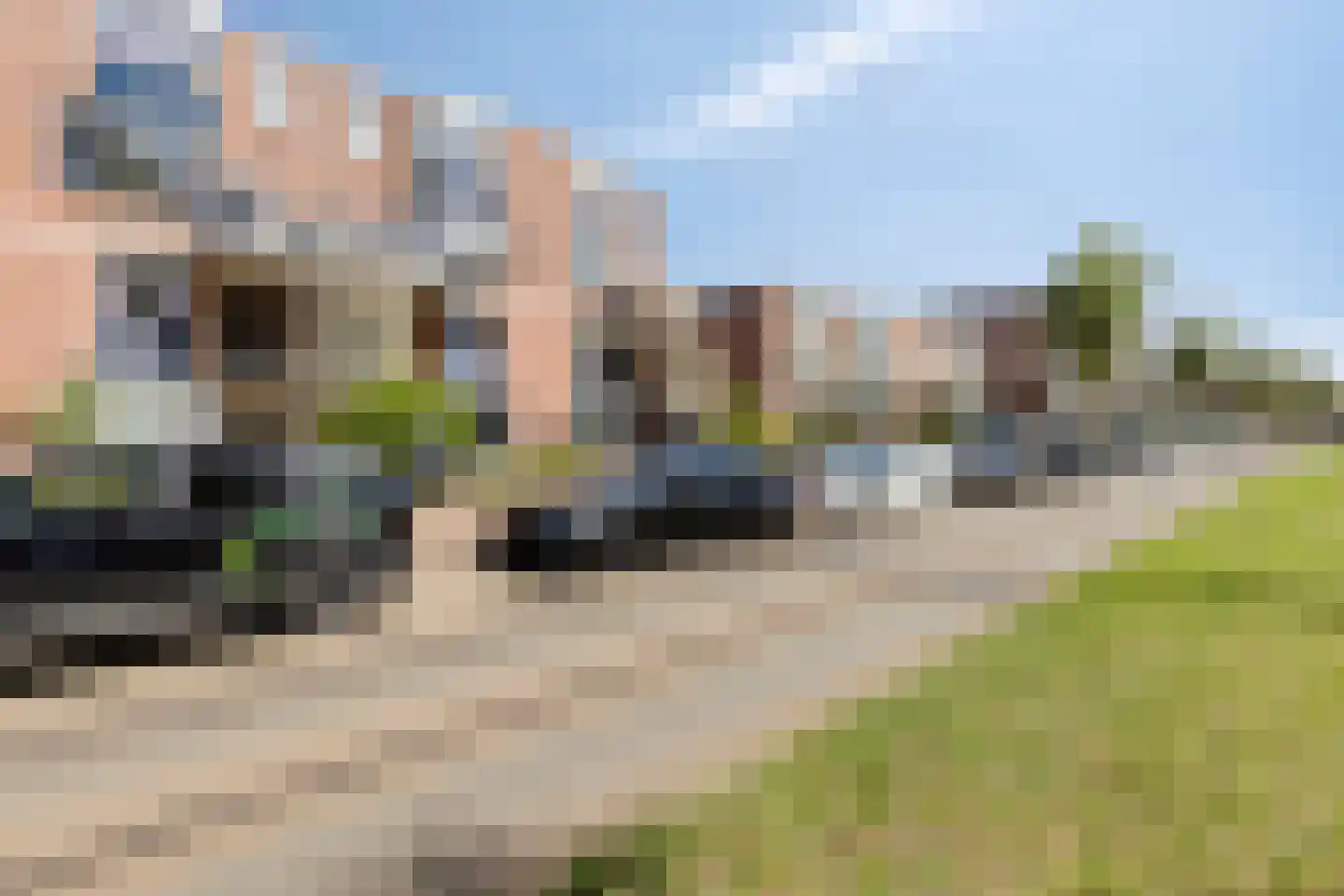 Margaretha van Hennebergweg 29 Den Haag thumbnail 21