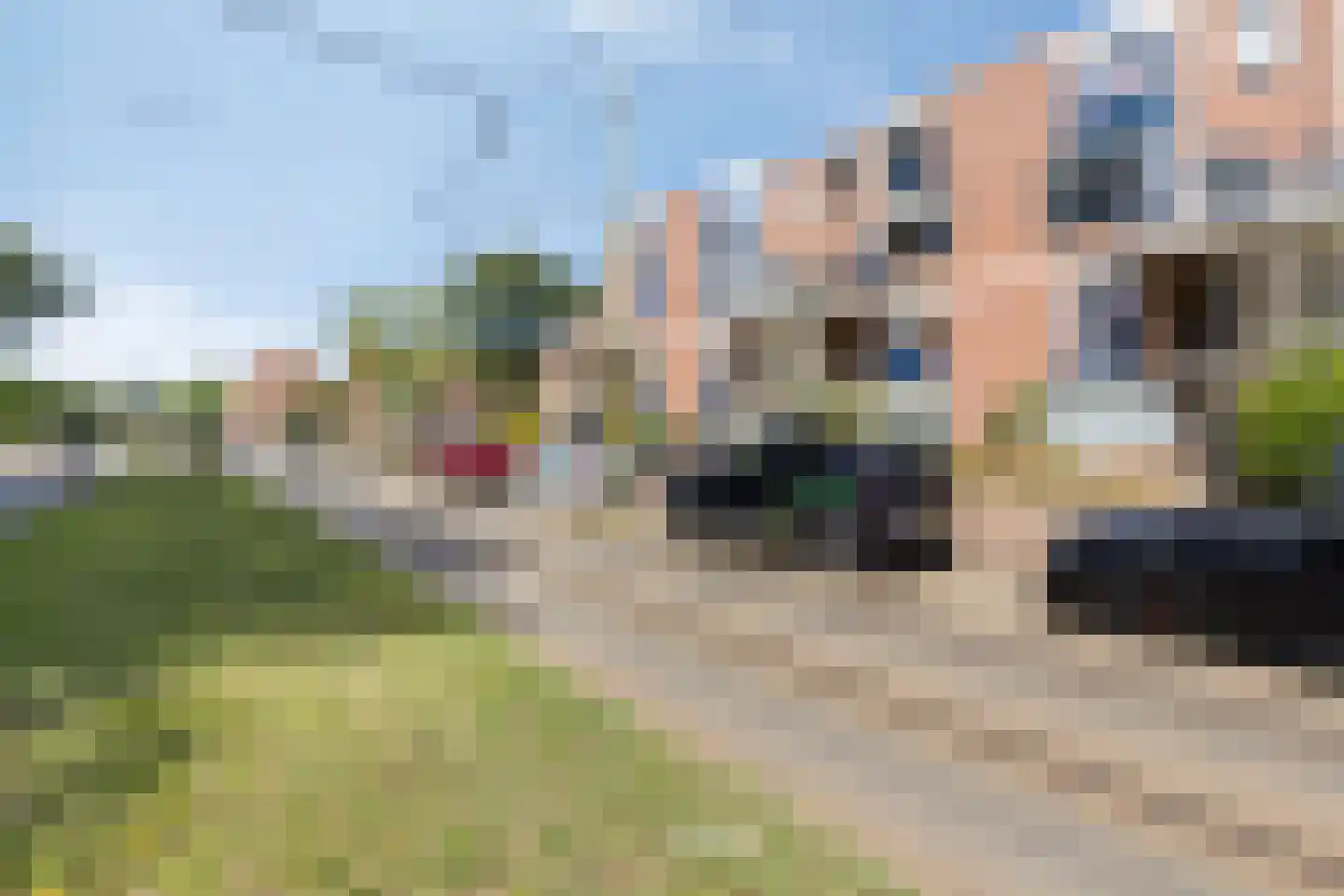 Margaretha van Hennebergweg 29 Den Haag thumbnail 21