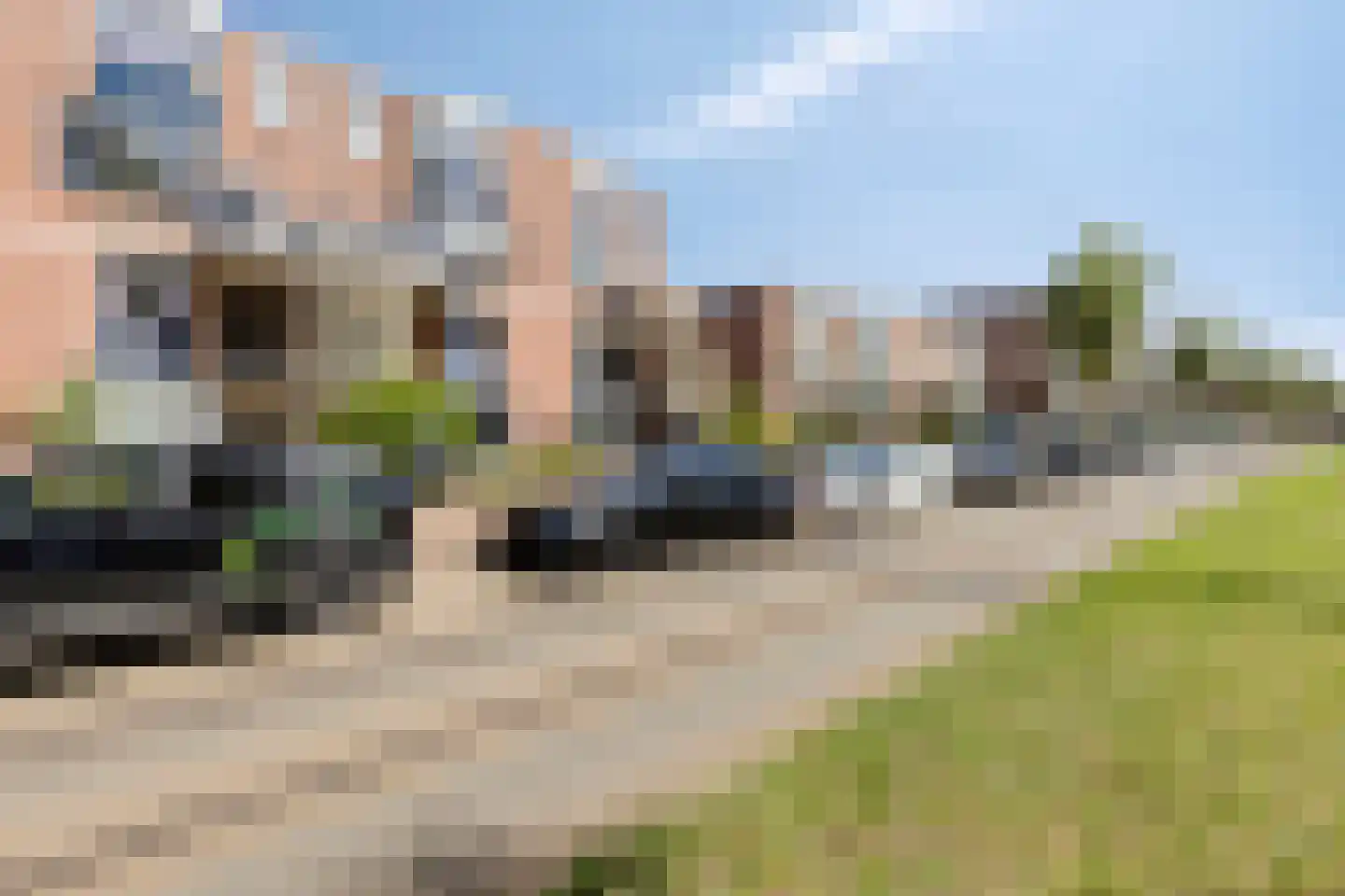 Margaretha van Hennebergweg 29 Den Haag thumbnail 22