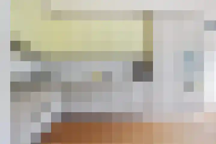 Margaretha van Oostenrijklaan 17 Leiderdorp thumbnail 10